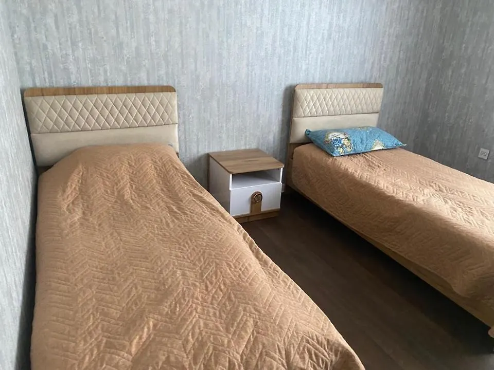 Villa Mayak Baku 0*,  Azerbaijan